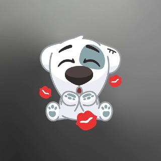 Telegram profile photo for ::