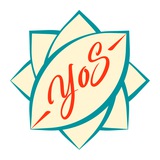 Telegram profile photo for YOS Сёрф-туры / Life style