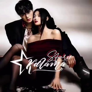 Telegram profile photo for محافظ Kdrama Star