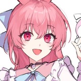Telegram profile photo for ✿ ݁ 𝐛pd t𝓎pi𝐧g