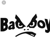 Telegram profile photo for ⚕️BAD~BOY~TRICKS ⚕️