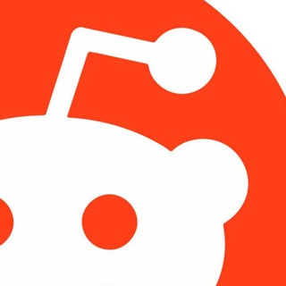 Telegram profile photo for Reddit Videos