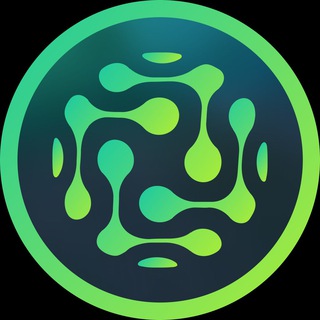 Telegram profile photo for Infam Announcements