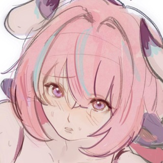Telegram profile photo for UKOMIO