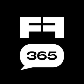 Telegram group profile photo for Standoff 365 Chat