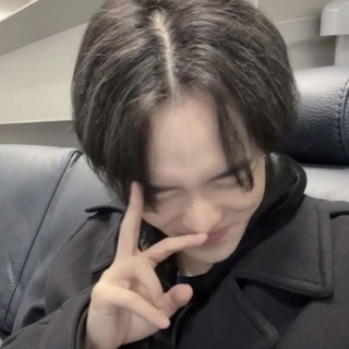 Telegram profile photo for мей как милена