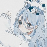 Telegram profile photo for NEMOPHILIST