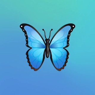 Telegram profile photo for New Reviews Adel✍🤝