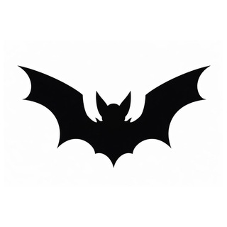 Telegram profile photo for BatScan