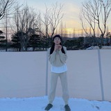 Telegram profile photo for eu(K)seo