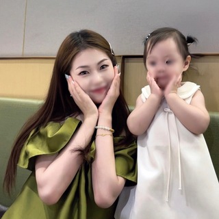 Telegram profile photo for 單親媽媽笑笑(新)追蹤只認準這邊