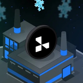 Telegram profile photo for Layer3 Limited Quests