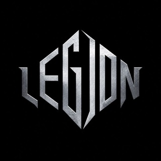 Telegram profile photo for 𝑳𝑬𝑮𝑰𝑶𝑵 𝑨𝑳𝑳𝑰𝑨𝑵𝑪𝑬