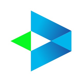Telegram profile photo for Delta Exchange Announcements