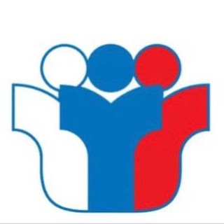 Telegram profile photo for ОТВЕТЫ ОГЭ/ЕГЭ 17 регион