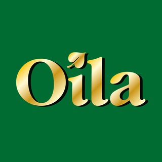 Telegram profile photo for OilaLife