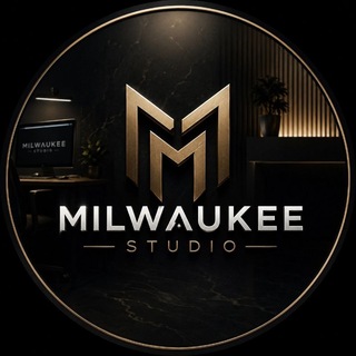 Telegram profile photo for ᴍɪʟᴡᴀᴜᴋᴇᴇ sᴛᴜᴅɪᴏ