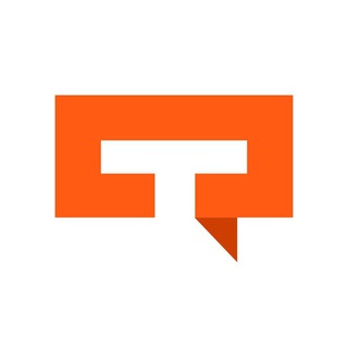 Telegram profile photo for Techub News 中文社区