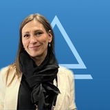Telegram profile photo for ПРОГРЕССОР с Юлией Мур