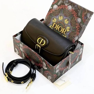 Telegram profile photo for Сумки👑Копии Luxury_Brands👑