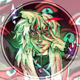Telegram profile photo for « 𝐵 𝐻υндɜягᴏ ɸⲇ ᴧюⳝяᴛ . . . 🤍