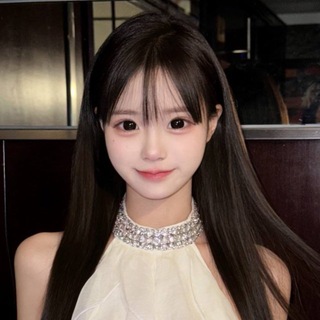Telegram profile photo for 曼曼的后花园