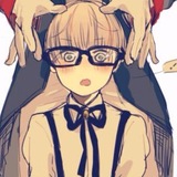 Telegram profile photo for Plesen_INFO