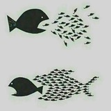 Telegram profile photo for سروده های حسین قمی اویلی