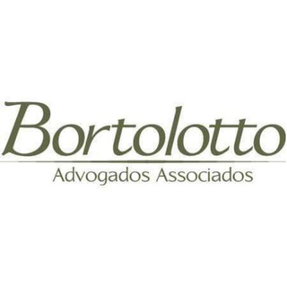 Telegram profile photo for Bortolotto & Advogados Associados