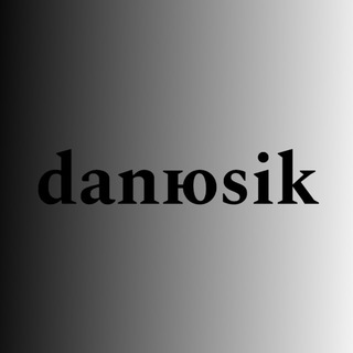 Telegram profile photo for hot and dangerous