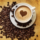 Telegram profile photo for صباح ومساء الخير