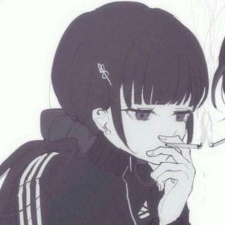Telegram profile photo for Хранилище закрыто