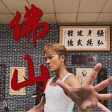 Telegram profile photo for 佛山高端会所94/97/98主打服务颜值