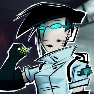 Telegram profile photo for Linda Raymond's Blog