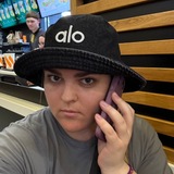 Telegram profile photo for Однажды в жизни Даши📲