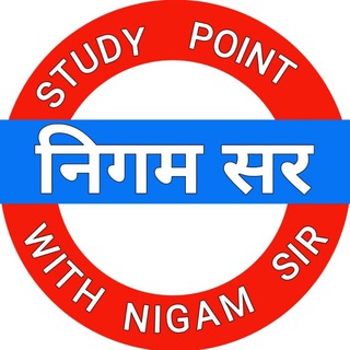 Telegram profile photo for Nigam Sir 777