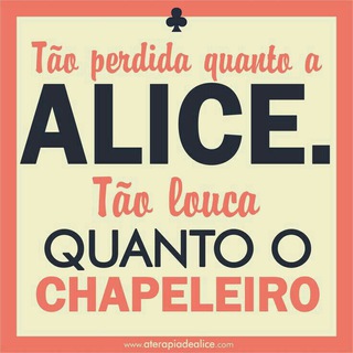 Telegram profile photo for Amor e Humor