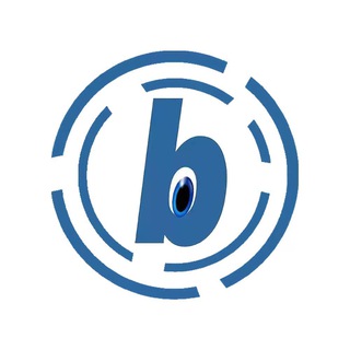 Telegram group profile photo for NFB 中文社区