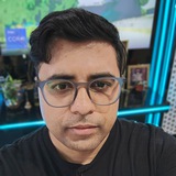 Telegram profile photo for CA Nitin Guru