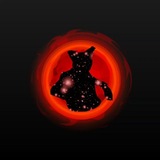 Telegram profile photo for .