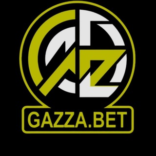 Telegram profile photo for GAZZA.BET