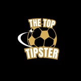 Telegram profile photo for The Top Tipster