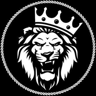 Telegram profile photo for Борзый Арбитран 🤑