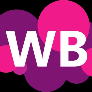Telegram profile photo for Дешевый Wildberries | OZON