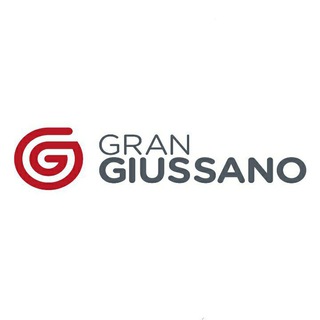 Telegram profile photo for Centro Commerciale Gran Giussano