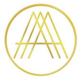 Telegram profile photo for Aurix Exchange