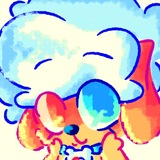 Telegram profile photo for SULPHUR VOICE