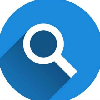 Telegram profile photo for 超级搜索广告招商
