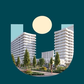 Telegram profile photo for Sun Hills Ольгинка