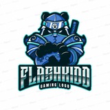 Telegram profile photo for Flash~Kidd Tricks